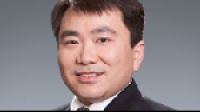 Dr. Zhi Mao M.D, Nephrologist (Kidney Specialist)