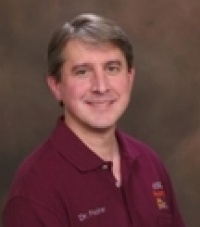 Dr. Steven R Fischer M.D., Pediatrician