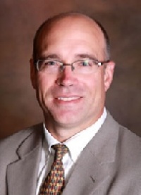 Francis T Flaherty M.D., Radiologist