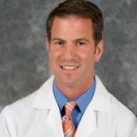 Dr. Mark  Leondires MD