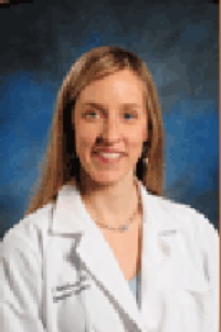 Dr. Stephanie L Sandberg D.O., Surgeon