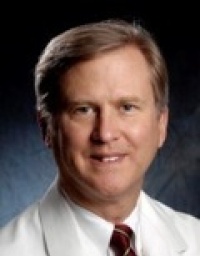 Dr. William L Holman MD