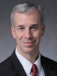 Dr. Adam D Soyer DO, Orthopedist