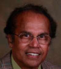 Samuel Prem Kumar MD