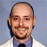 Dr. Paul Steven Modlinger M.D., Nephrologist (Kidney Specialist)