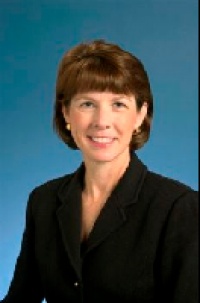 Dr. Susan Blaney MD, Hematologist (Pediatric)