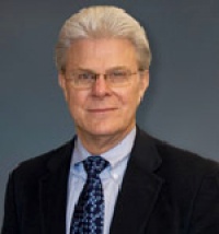 Dr. Michael Jerome Kaempf MD, Urologist