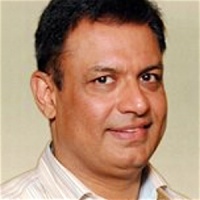 Dr. Sarbjeet  Narwan MD