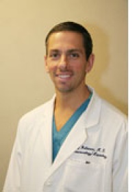 Anthony J Balesteri MD, Cardiologist