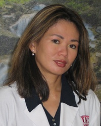 Mrs. Linh T Phan DDS, Dentist