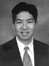 Dr. Stephen S Lim MD