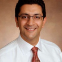 Dr. Nadeem S Esmail DDS, MD