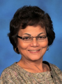 Dr. Esther  Matias MD