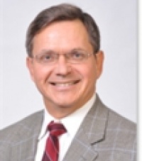 Dr. Andrew M Duda MD