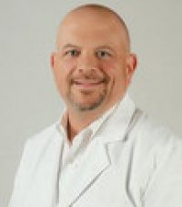 Dr. William Gibson Simpson M.D., Gastroenterologist