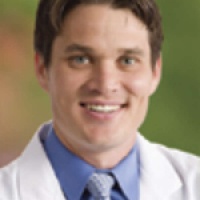 Dr. Matthew S Oliva MD, Ophthalmologist