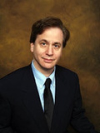 Dr. Philip Rosenthal M.D., Neurosurgeon