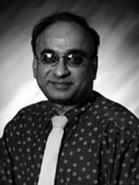 Dr. Jagdish A Patel M.D.