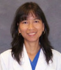 Dr. Joyce  Arpilleda MD