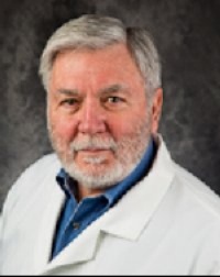 Dr. Charles M May MD PC