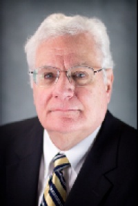 Dr. William P Dillon MD, OB-GYN (Obstetrician-Gynecologist)
