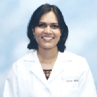 Dr. Ragini Gummadapu M.D., Family Practitioner