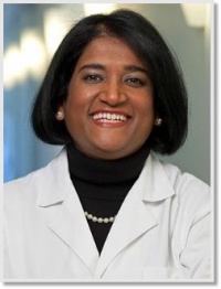 Dr. Sunita  Jandyam DMD