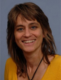 Dr. Maureen  Dlugozima M.D.