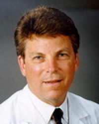 Dr. David Lee Christopherson MD