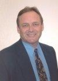 Dr. John L Briggs MD, Family Practitioner