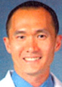 Dr. Hwei Tzer Lin M.D., Physiatrist (Physical Medicine)