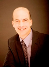 Dr. Oren Isaac Weiss D.M.D.