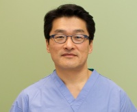 Dr. Byungyol  Chun MD