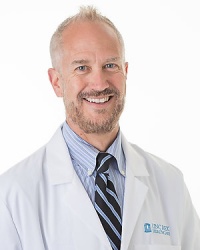 Dr. Daniel Robert Vig MD