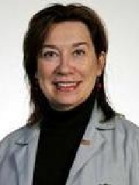 Dr. Elizabeth  Pulawski MD
