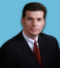 Dr. Michael Lee Haag MD, Dermatologist