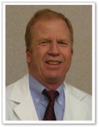 Dr. Dale E Doerr M.D.