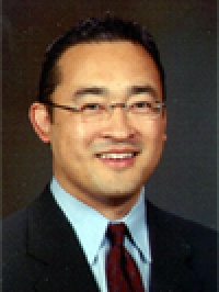 William  Chung DDS