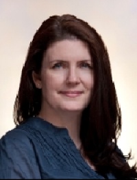 Dr. Emily  Taylor M.D.
