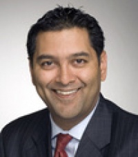 Varinder Singh MD, Cardiologist