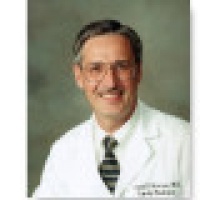 Dr. Frank D Hromas MD