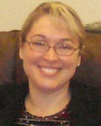 Dr. Jolene Christie Moore M.D.