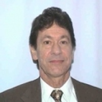 Dr. Joseph Michael Tibaldi M.D.,F.A.C.P.