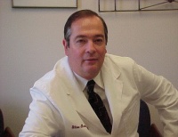 Dr. Stjepan Gardilcic M.D., Urologist