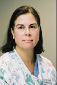 Dr. Susan R Lisman MD