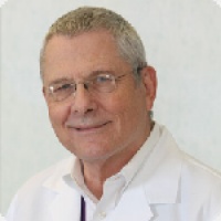 Dr. Milton D Squiers MD, Pediatrician