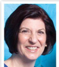 Dr. Marsha Adler Gordon DDS, Dentist (Pediatric)