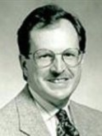 Dr. William K Hoots M.D.