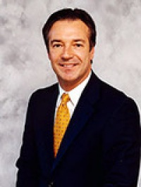Dr. Michael L Arvanitis MD, Colon and Rectal Surgeon