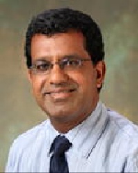 Dr. Kapil  Pareek MD